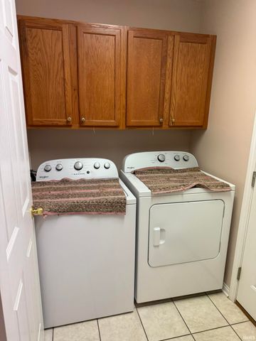 2831 Marcel Court, Evansville, IN 47725