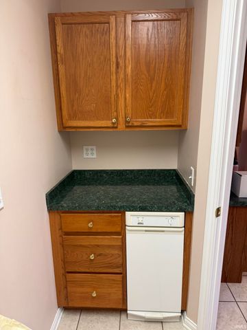 2831 Marcel Court, Evansville, IN 47725