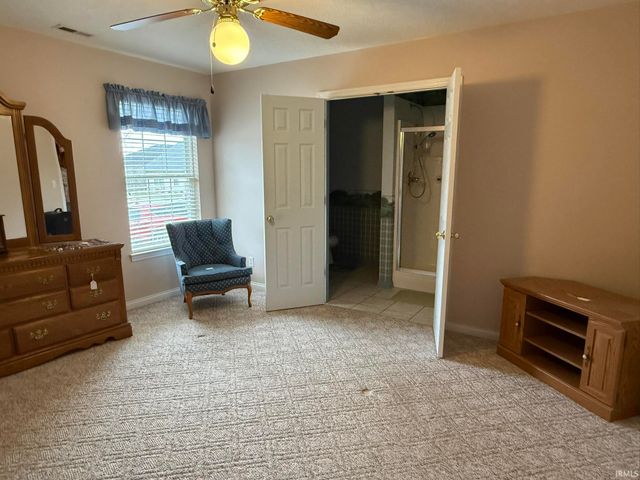 2831 Marcel Court, Evansville, IN 47725