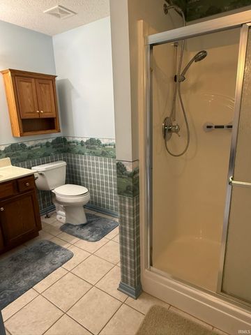 2831 Marcel Court, Evansville, IN 47725