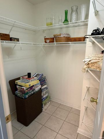 2831 Marcel Court, Evansville, IN 47725