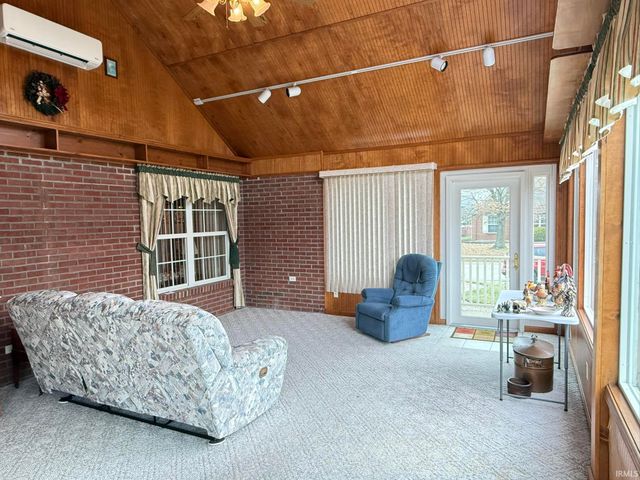 2831 Marcel Court, Evansville, IN 47725