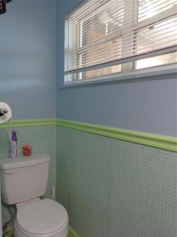 6165 26TH AVENUE N, St Petersburg, FL 33710