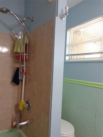 6165 26TH AVENUE N, St Petersburg, FL 33710