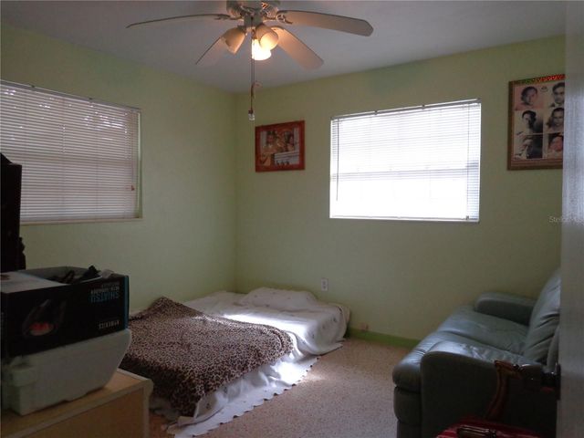 6165 26TH AVENUE N, St Petersburg, FL 33710