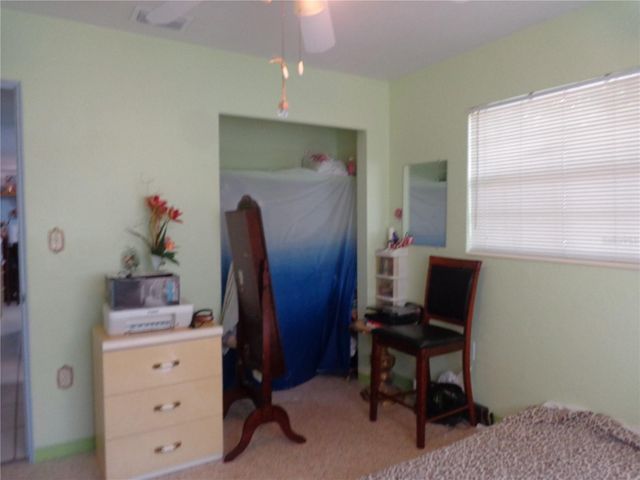 6165 26TH AVENUE N, St Petersburg, FL 33710