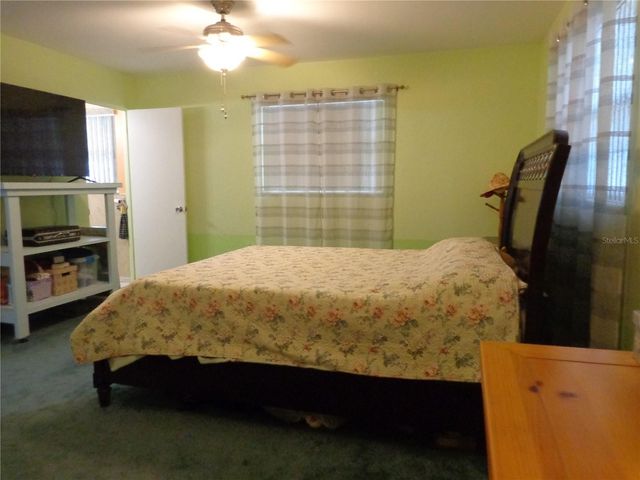 6165 26TH AVENUE N, St Petersburg, FL 33710