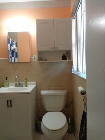 6165 26TH AVENUE N, St Petersburg, FL 33710