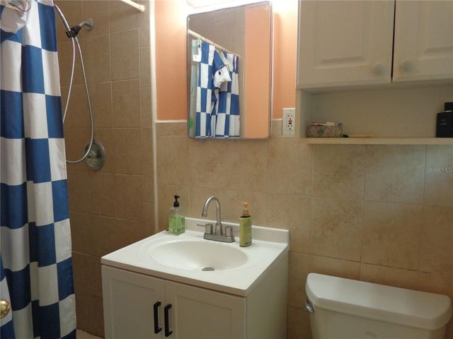 6165 26TH AVENUE N, St Petersburg, FL 33710