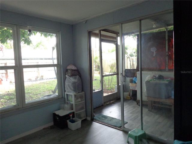 6165 26TH AVENUE N, St Petersburg, FL 33710