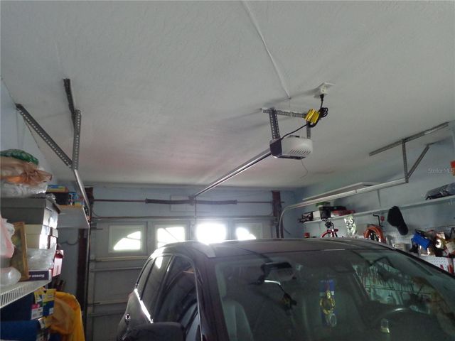 6165 26TH AVENUE N, St Petersburg, FL 33710