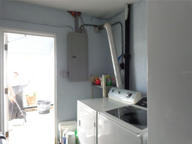 6165 26TH AVENUE N, St Petersburg, FL 33710