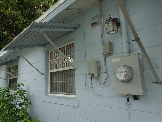 6165 26TH AVENUE N, St Petersburg, FL 33710