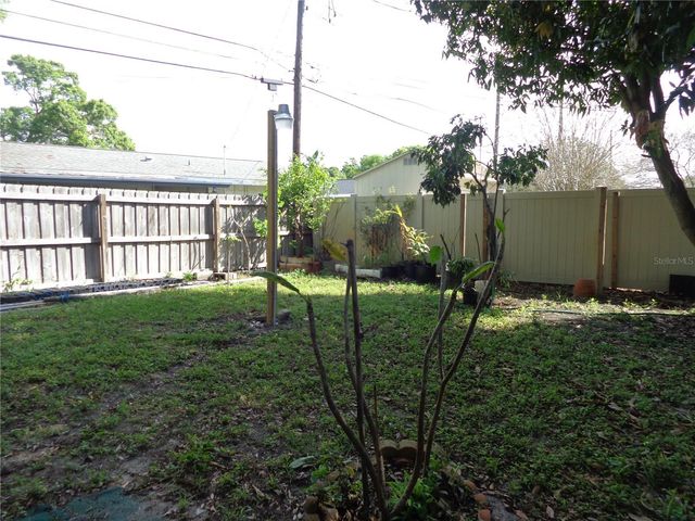 6165 26TH AVENUE N, St Petersburg, FL 33710