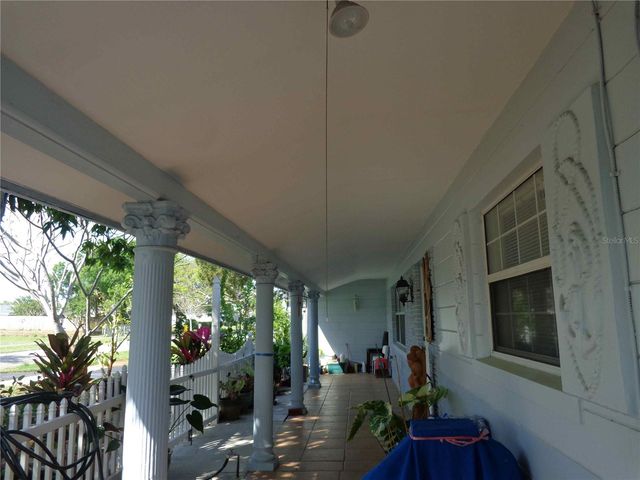 6165 26TH AVENUE N, St Petersburg, FL 33710