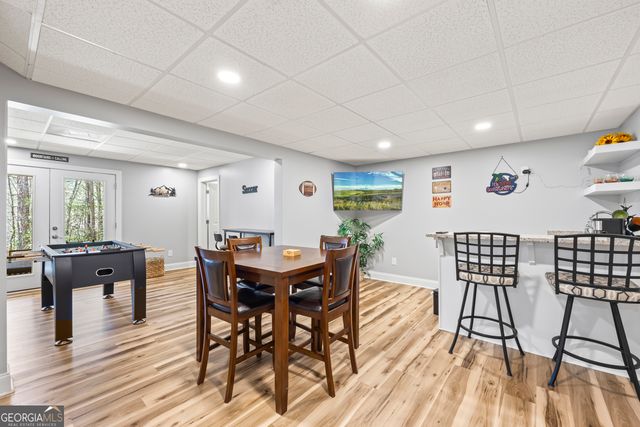 345 Wilfar Strasse, Helen, GA 30545