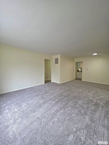 1012 S 15TH Street, Quincy, IL 62301