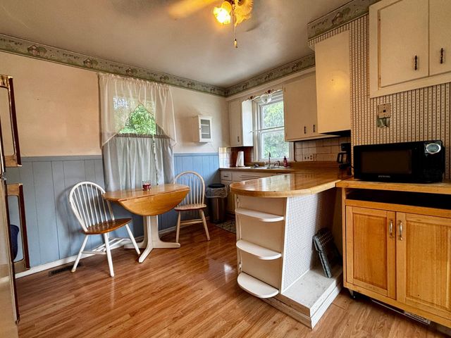 1380 Charlton Street, West Saint Paul, MN 55118