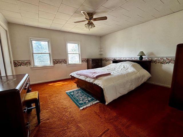 1380 Charlton Street, West Saint Paul, MN 55118