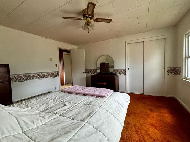 1380 Charlton Street, West Saint Paul, MN 55118