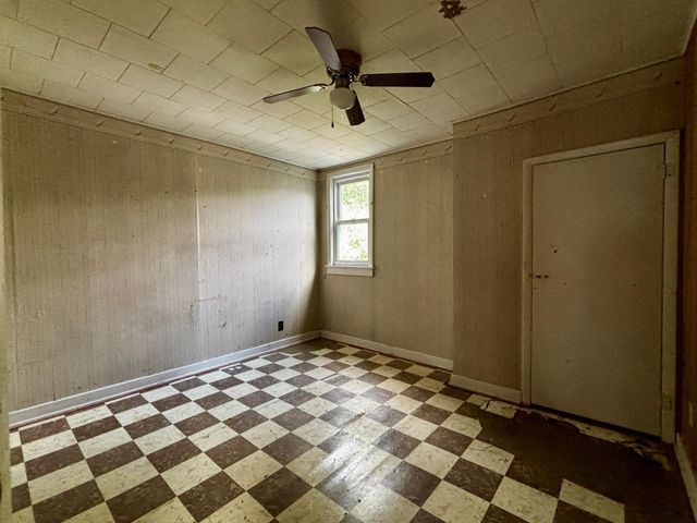 1380 Charlton Street, West Saint Paul, MN 55118