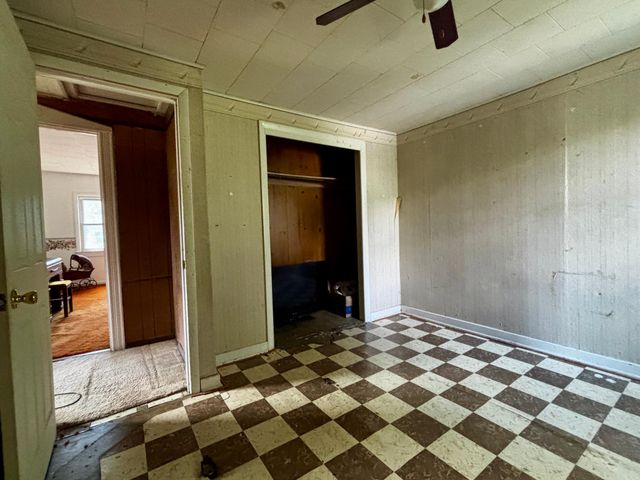 1380 Charlton Street, West Saint Paul, MN 55118