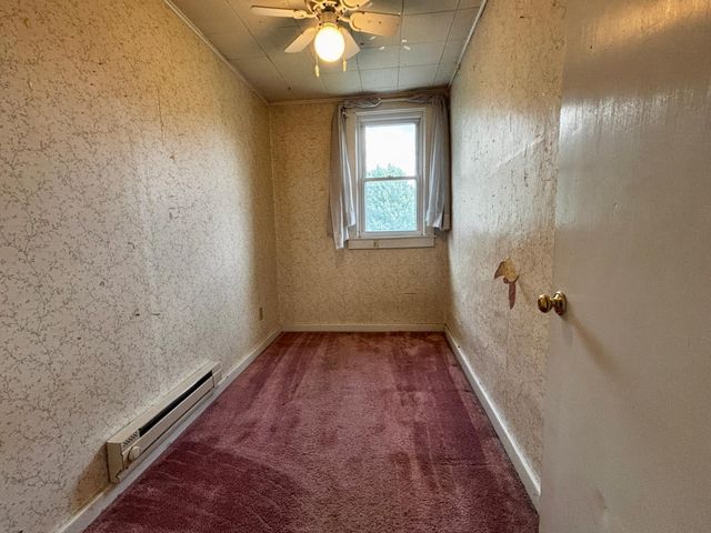 1380 Charlton Street, West Saint Paul, MN 55118