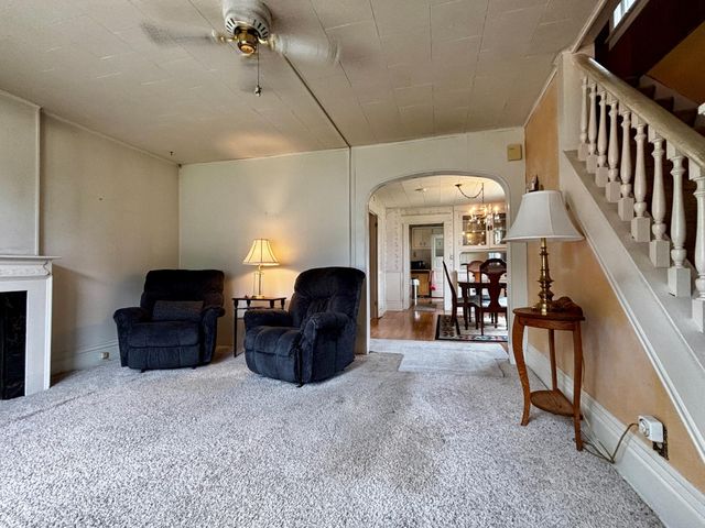 1380 Charlton Street, West Saint Paul, MN 55118