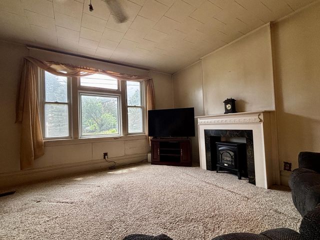 1380 Charlton Street, West Saint Paul, MN 55118