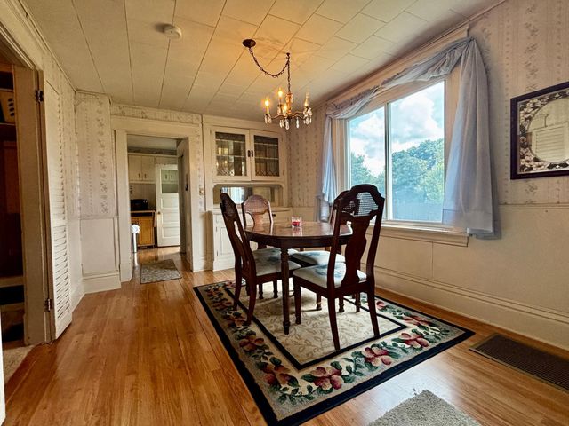 1380 Charlton Street, West Saint Paul, MN 55118