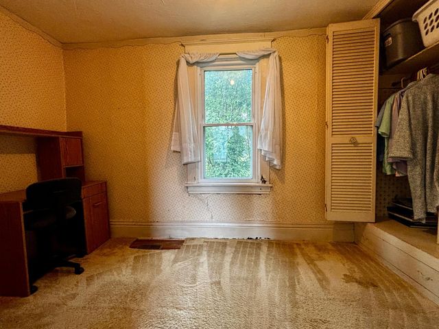 1380 Charlton Street, West Saint Paul, MN 55118