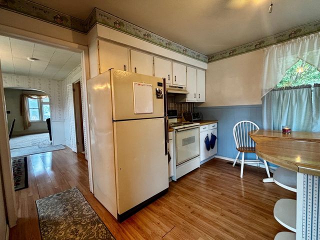 1380 Charlton Street, West Saint Paul, MN 55118