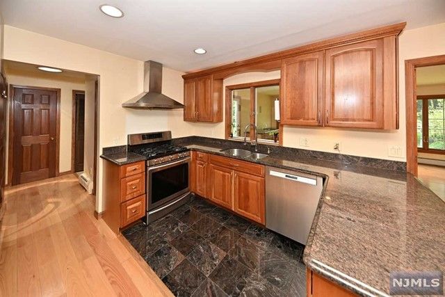 361 Lake Street, Upper Saddle River, NJ 07458