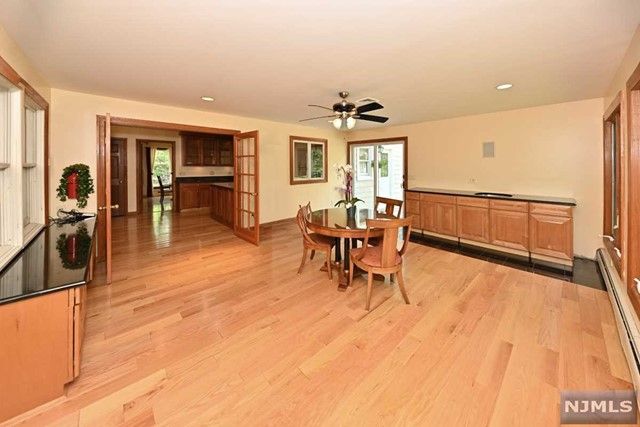 361 Lake Street, Upper Saddle River, NJ 07458