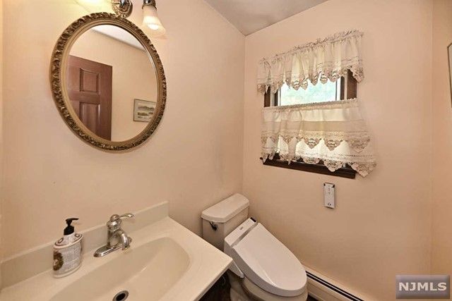 361 Lake Street, Upper Saddle River, NJ 07458