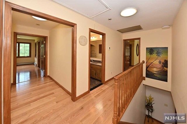 361 Lake Street, Upper Saddle River, NJ 07458