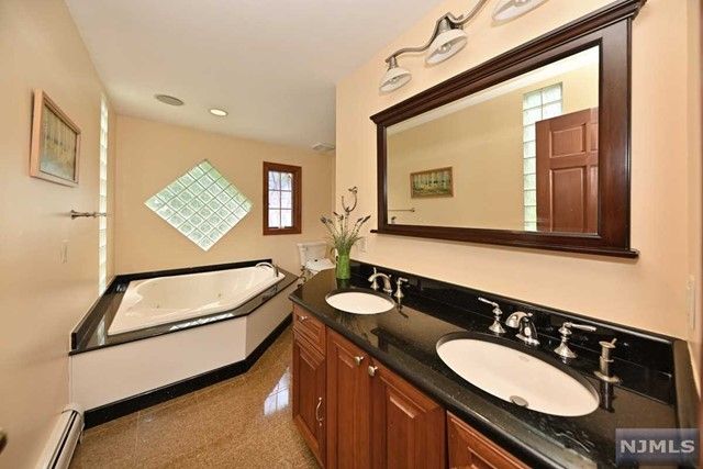 361 Lake Street, Upper Saddle River, NJ 07458