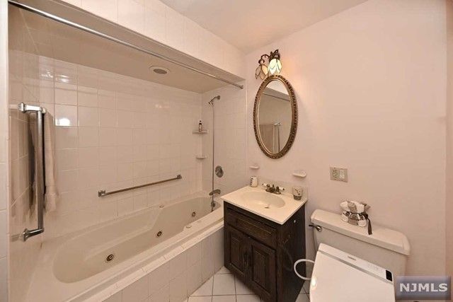 361 Lake Street, Upper Saddle River, NJ 07458