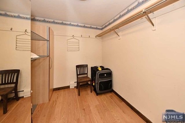 361 Lake Street, Upper Saddle River, NJ 07458