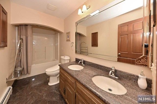 361 Lake Street, Upper Saddle River, NJ 07458