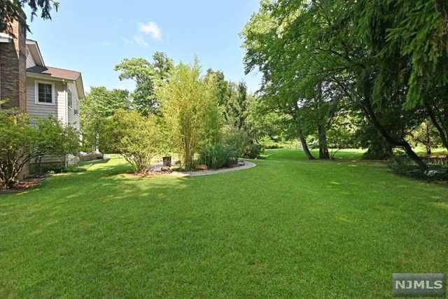 361 Lake Street, Upper Saddle River, NJ 07458
