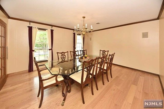 361 Lake Street, Upper Saddle River, NJ 07458