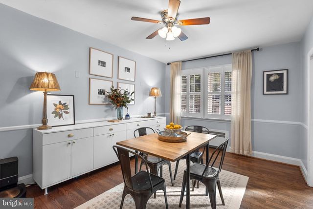 229 MURDOCK RD, Baltimore, MD 21212