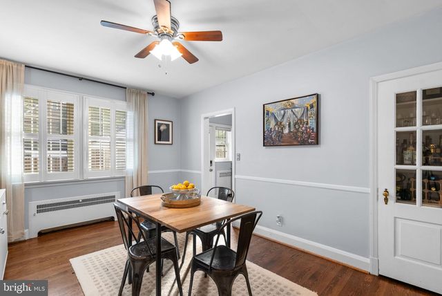 229 MURDOCK RD, Baltimore, MD 21212