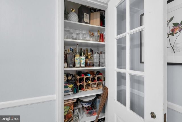 229 MURDOCK RD, Baltimore, MD 21212