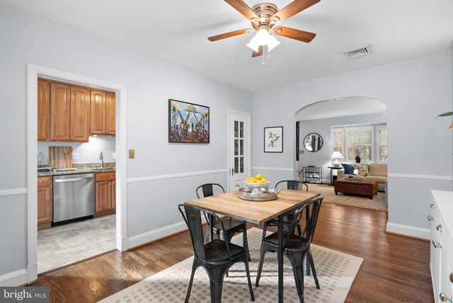 229 MURDOCK RD, Baltimore, MD 21212