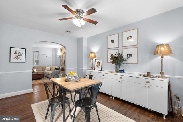 229 MURDOCK RD, Baltimore, MD 21212