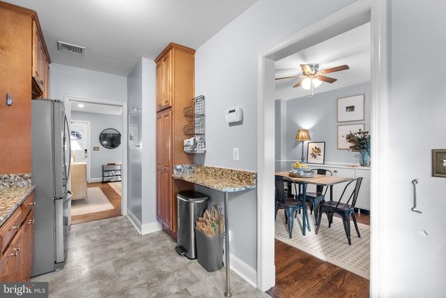 229 MURDOCK RD, Baltimore, MD 21212