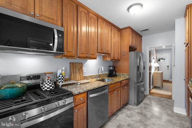 229 MURDOCK RD, Baltimore, MD 21212