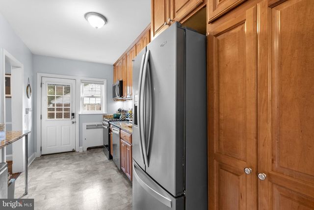 229 MURDOCK RD, Baltimore, MD 21212